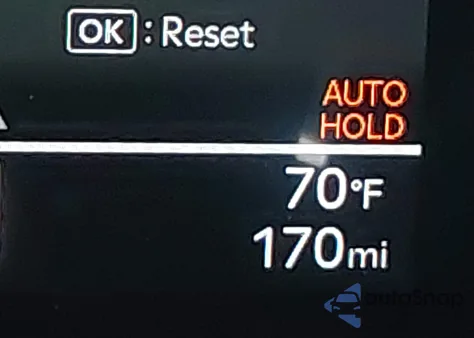 2025 Kia K5 Gt-Line z USA, uszkodzony, nr VIN KNAG64J72S5371955